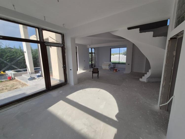 Casa visurilor la vanzare - 13