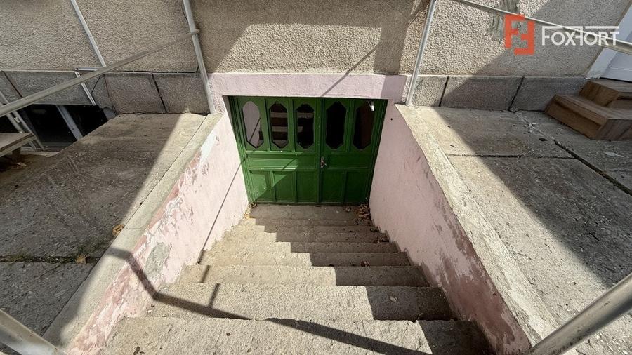 COMISION 0% Depozit logistic 142 mp, acces facil, zona Gheorghe Lazar - Cetatii - 5