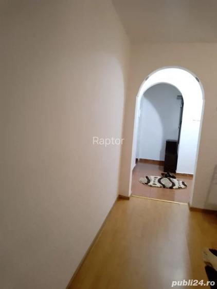 Ofer spre inchiriere apartament 2 camere Ofer spre inchiriere apartament 2 camere