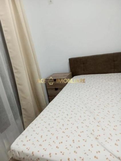 3 Camere de inchiriat | Pallady | Centrala | Parcare | Pet Friendly | - 3