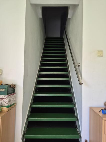 Casă individuală cu 8 camere cu Canalizare în Elisabetin