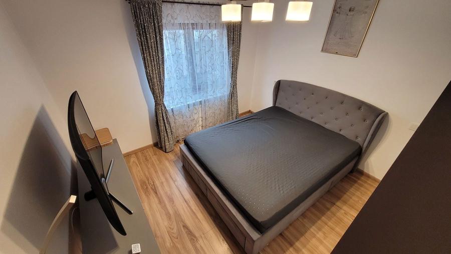 Apartament 2 camere - 10