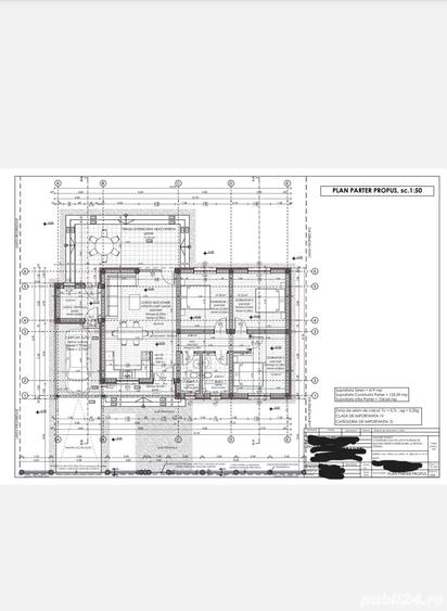 Casa 3 camere in Gai - 3