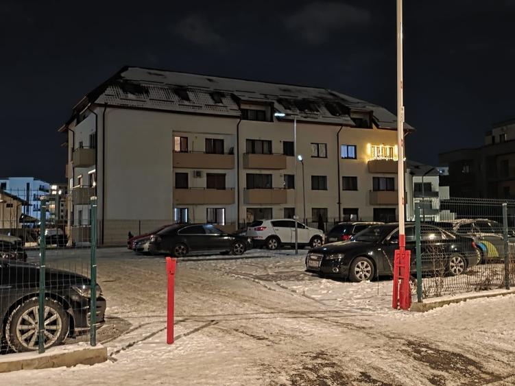 Ocazie! Apartament smart, dotări noi | Penny lângă bloc | Top City - 3