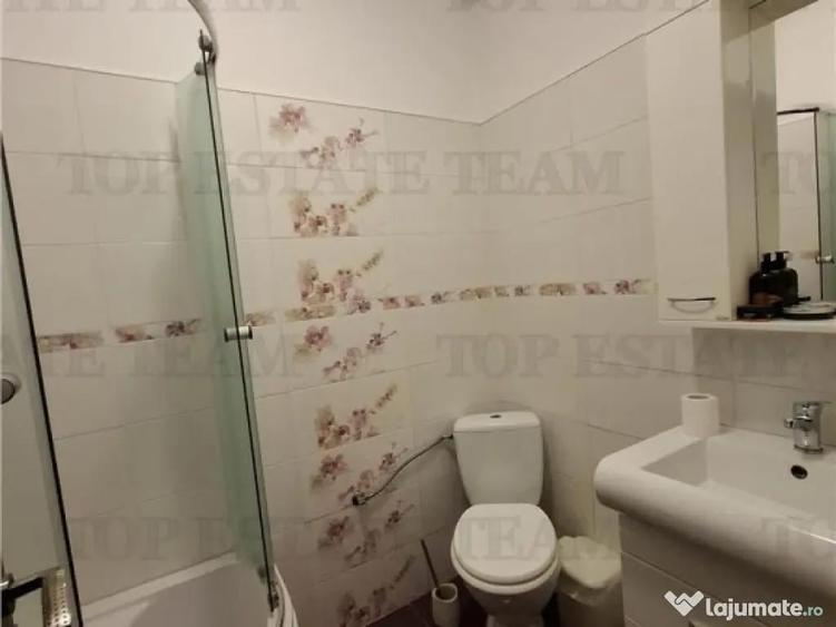 Casa ideala pentru familie, cu vedere la lac /Corbeanca Ostr - 10