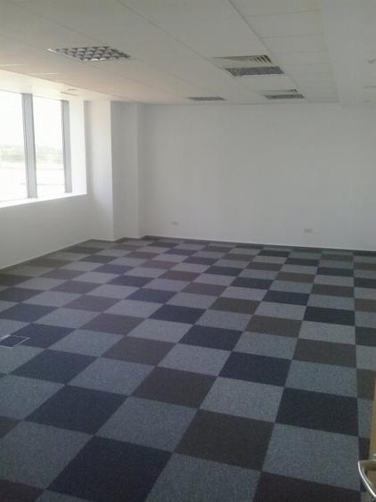 Pipera-Porche, spatiu birouri de inchiriat, 28 mp, an 2015 - 2