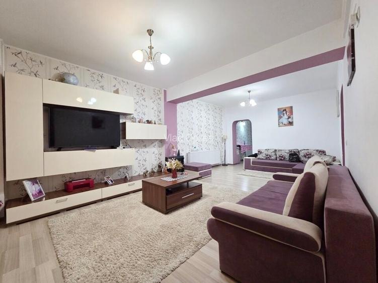 VANZARE VILA - 300 MP. - TEREN 200 MP. - COMERCIAL/REZIDENTIAL - GAESTI VANZARE VILA - 300 MP. - TEREN 200 MP. - COMERCIAL/REZIDENTIAL - GAESTI