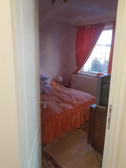 inchiriez apartament - 1