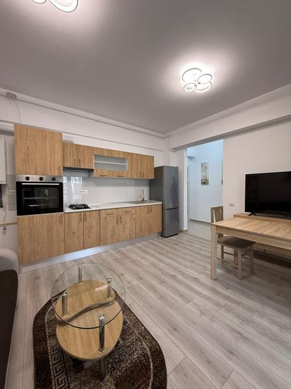 Se inchiriaza 2 Camere - 4