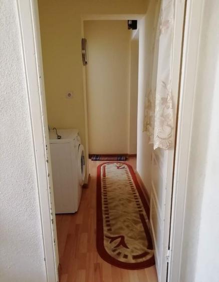 Apartament de vanzare - 4
