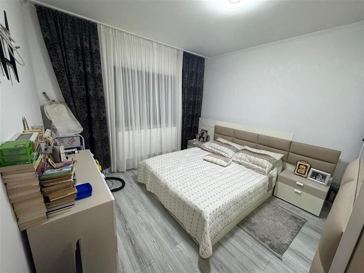 Casa caramida , an 2021 , de vanzare in Focsani Nord - Livada - 16