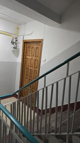 PROPRIETAR | 3 Camere Micro 17 | Etaj 1 | Str. Barboși | B2 - 11