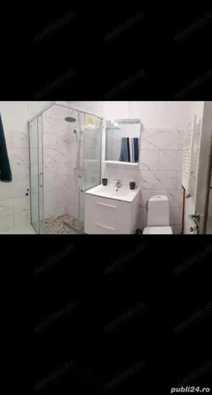 Garsoniera premium zona Lazaret - 7