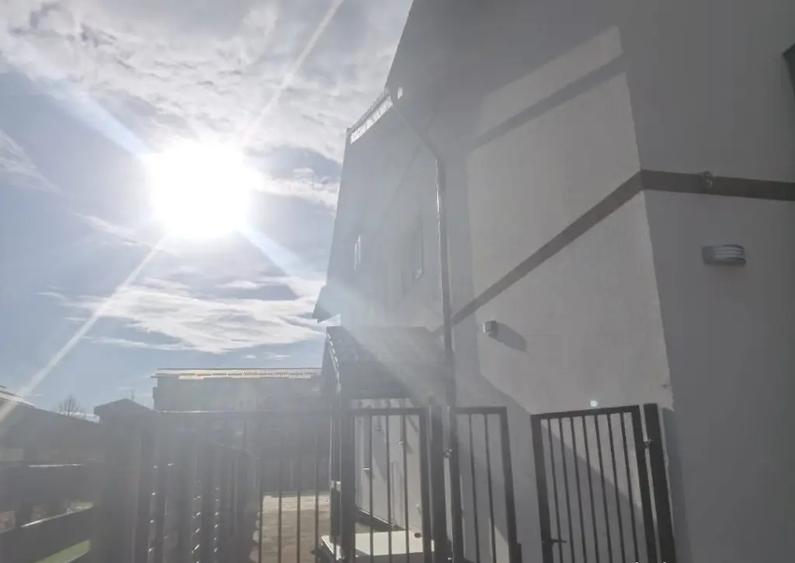 Casa tip duplex Zona premium intre Timi?oara ?i Giroc. - 4