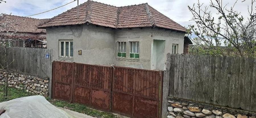 Vand casa - 5