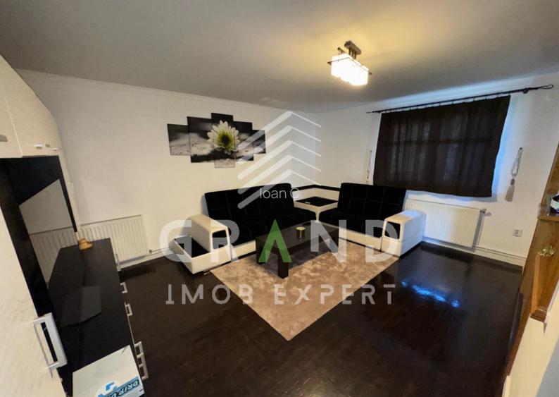 Casa de vanzare in Maramures-Viseu de Sus Casa de vanzare in Maramures-Viseu de Sus