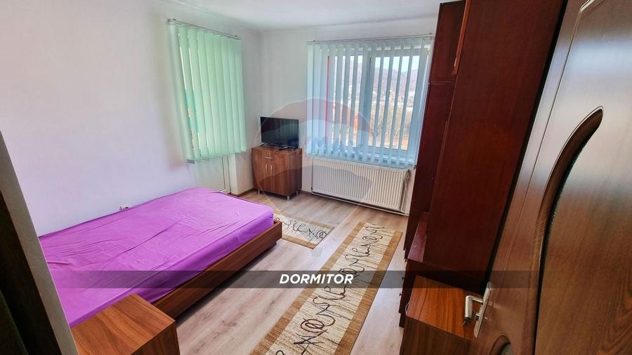 APARTAMENT CU PRIVELISTE IN ZONA ULTRACENTRALA - 10