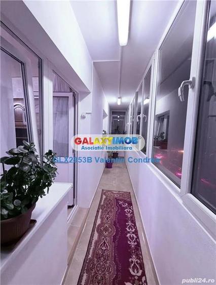 Apartament 3 Camere Panduri - 10