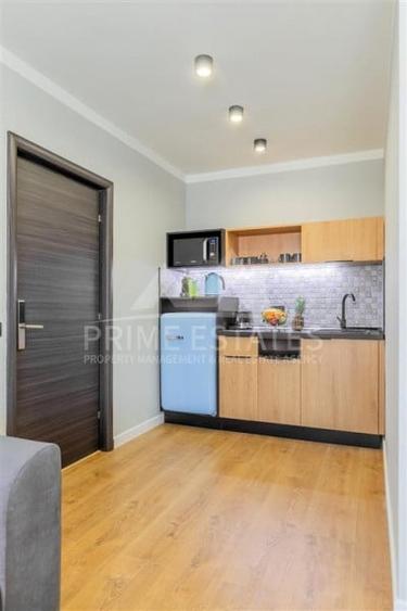 DE INCHIRIAT Boutique Hotel Premium,  12 Unitati zona Piata Romana – Eminescu - 8