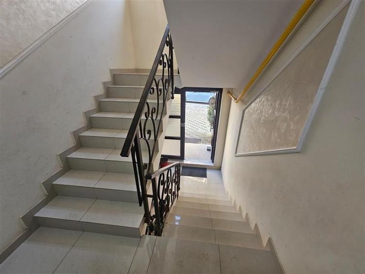 Apartament 3 camere Valea Lupului - 18