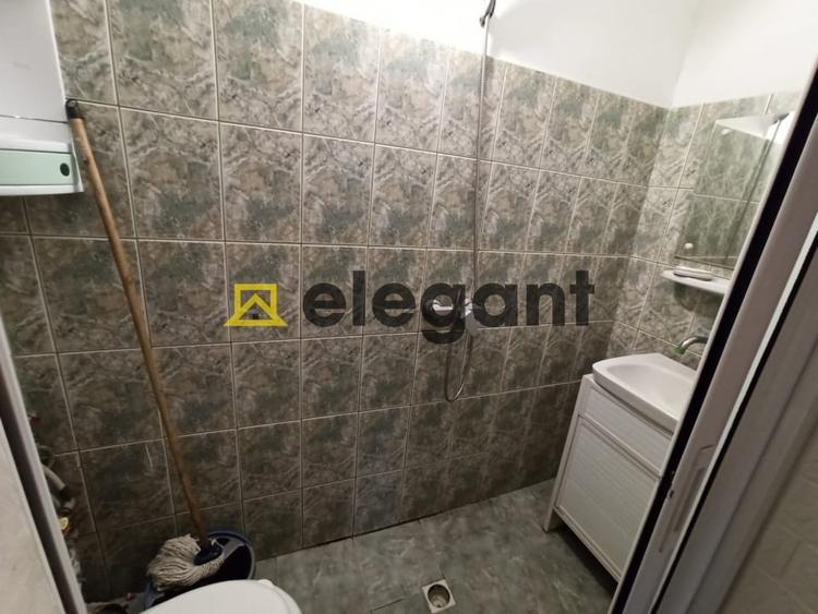 Garsoniera, Ultracentral-Teatru - 4