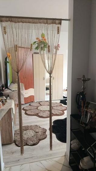 Apartament 2 camere in Dobroiesti - 7