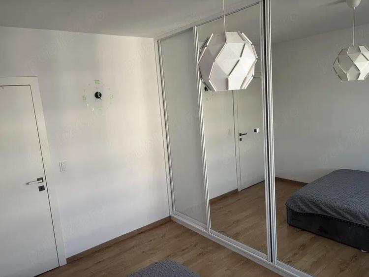 Apartament 2 camere bloc 2008 zona Dristor - 3