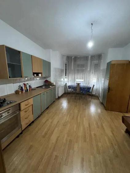 Vila P+1, Ultracentral - str. Alexandru Vlahuta - 8