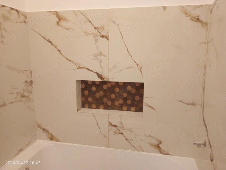 Proprietar Vand apartament zona centrala. - 8