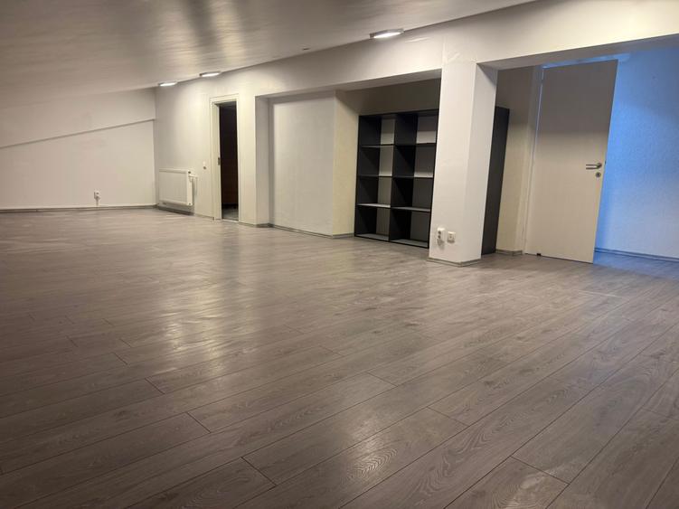 Casa de inchiriat in Green City 1 Decembrie - 7