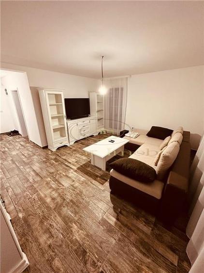 Vila Duplex 87 mp in Calea Urseni. 0% COMISION - 4