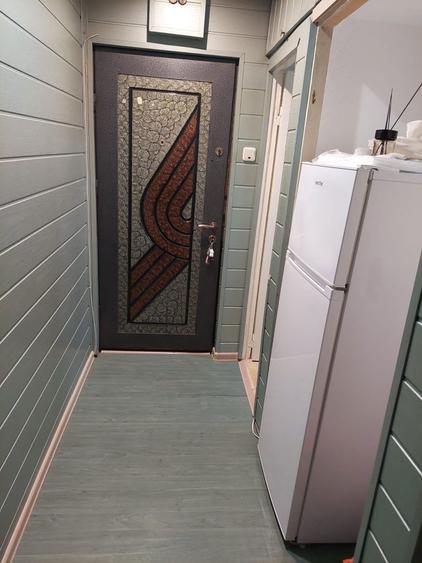 Inchiriez Apartament In CARANSEBES - 5