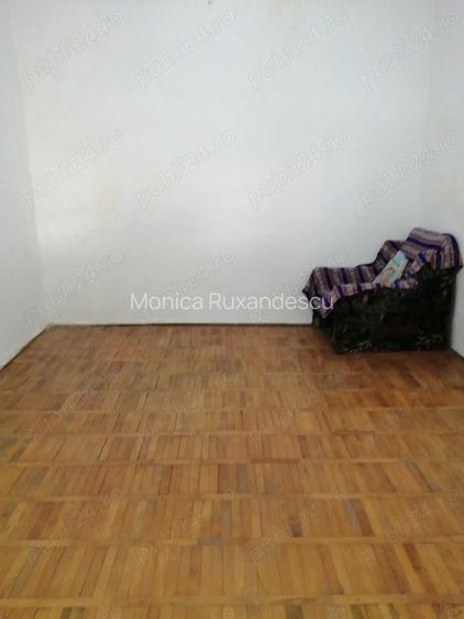 Casa de vanzare in Buzau