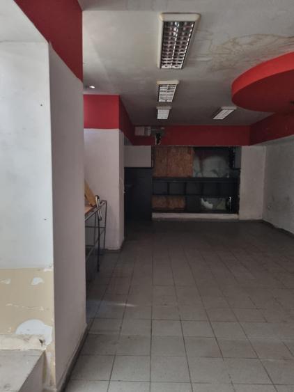 Oportunitate Unicat! - 5