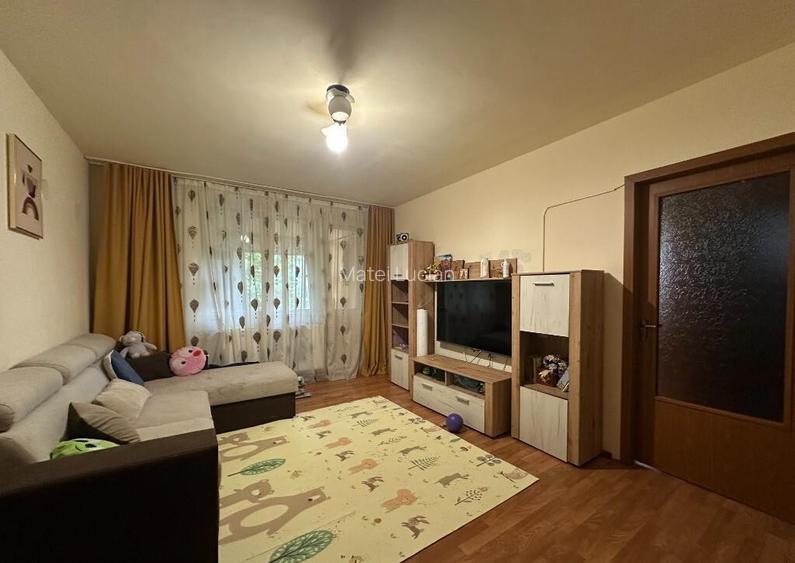 VIGAFON - Apartament 2 camere Cina VIGAFON - Apartament 2 camere Cina