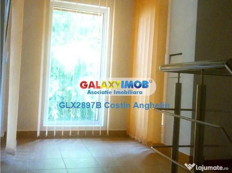 Vila 4 Camere - Mosilor - 1