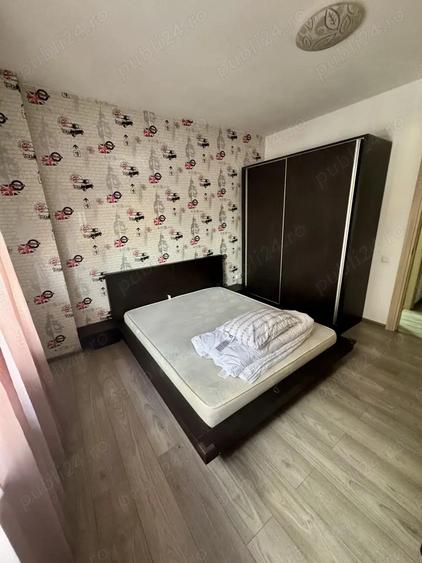 Apartament 2 Camere Orizont - 4