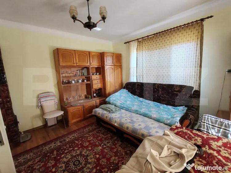 Casa +anexe de vanzare - 14