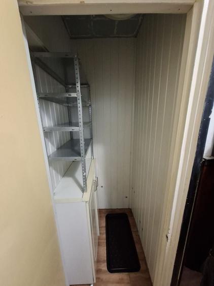 Apartament 2 camere Metrou Piata Sudului - 8