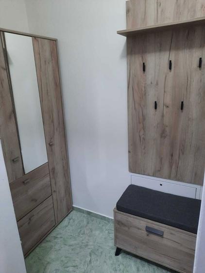 Garsoniera de inchiriat in Floresti Cluj-Napoca - 1