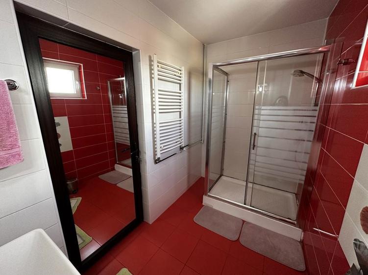 Casa /Vila de vanzare Jilava Ilfov/pret negociabil - 4