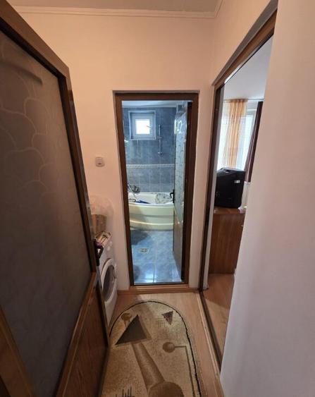 Apartament 3 camere Tulcea-PACII- PRIMARIE - 13