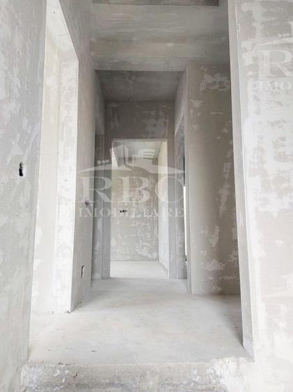 Case noi cu teren in Chinteni - 17