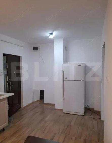 Apartament cu 2 camere, 50mp - Ia?i, Alexandru cel Bun - Zimbru - 2