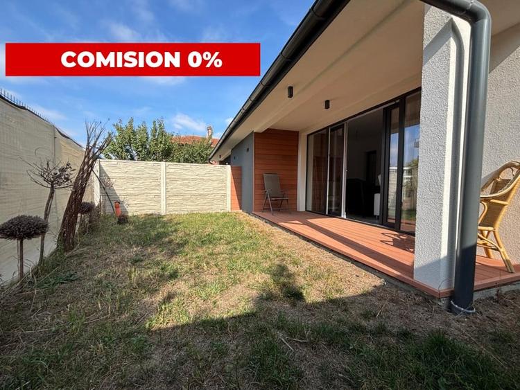 COMISION 0%-Duplex 5 camere, nivel P+M, 120mp utili + terasa -Braytim - 3