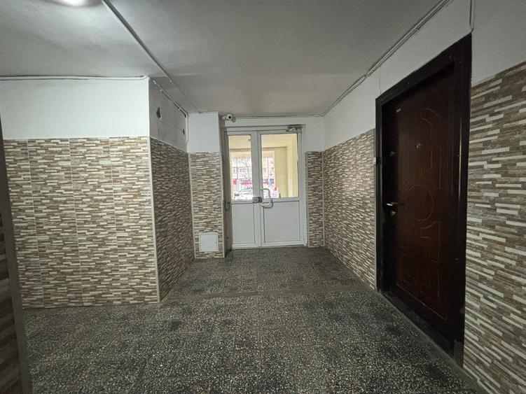 Garsoniera Soseaua Pantelimon Mega Mall Centrala proprie - 7