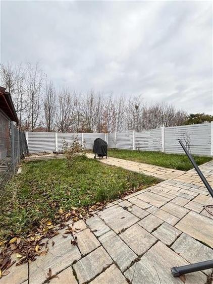 Exclusivitate! Casa de vanzare spatioasa, pozitie buna , mobilata/utilata, intra - 16