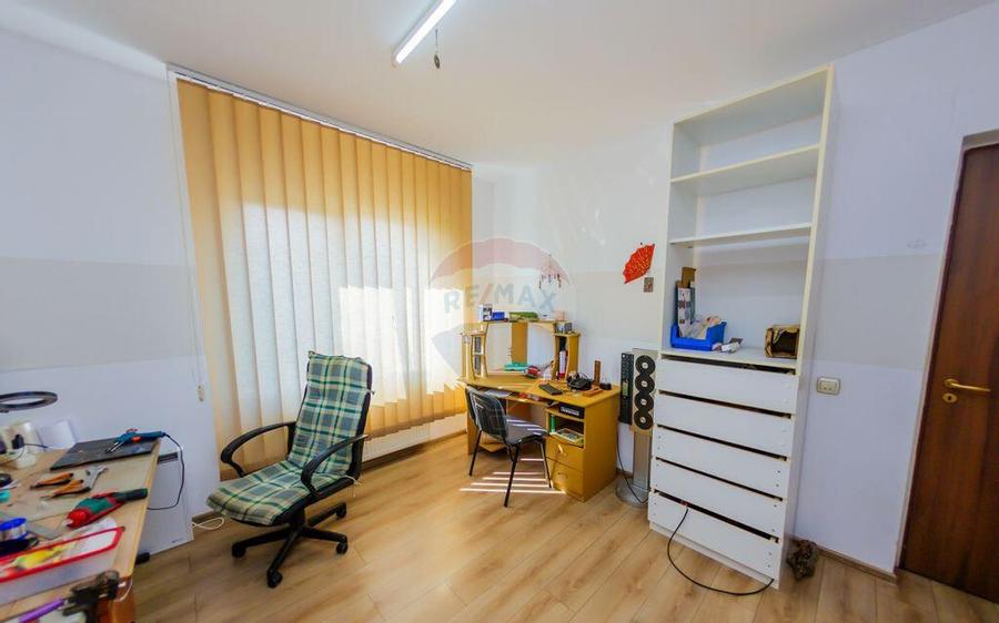 Casa in Bozanta Mare de vanzare - 3