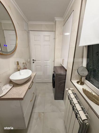 Casa individuala cu teren de 1855 mp Cozia, la 10 minute de Deva - 1