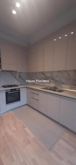 Vila Dorobanti Romana - 10